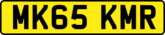 MK65KMR