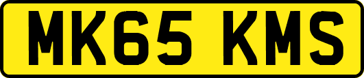 MK65KMS