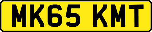 MK65KMT