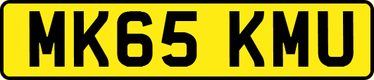 MK65KMU