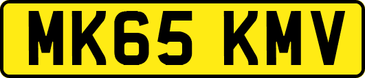MK65KMV