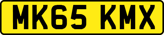 MK65KMX