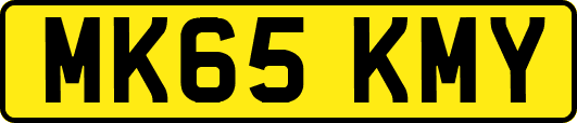 MK65KMY