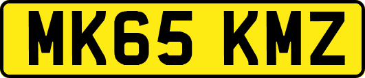 MK65KMZ
