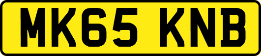 MK65KNB
