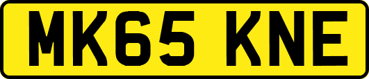 MK65KNE
