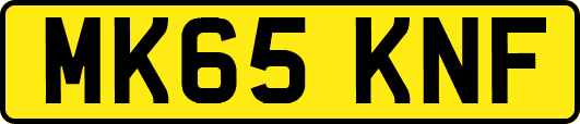 MK65KNF