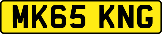 MK65KNG
