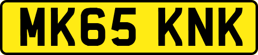 MK65KNK