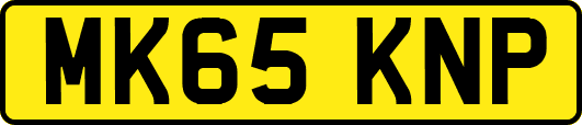 MK65KNP