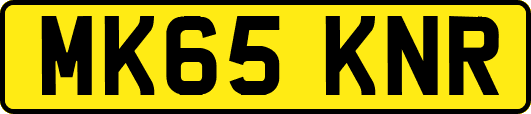 MK65KNR