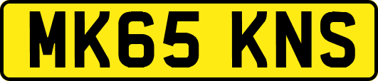 MK65KNS