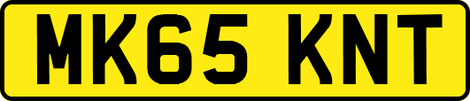 MK65KNT