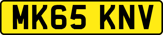 MK65KNV