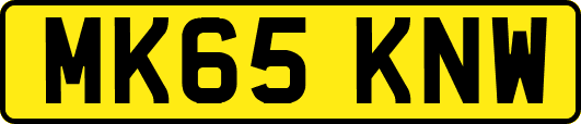 MK65KNW