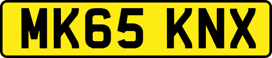 MK65KNX