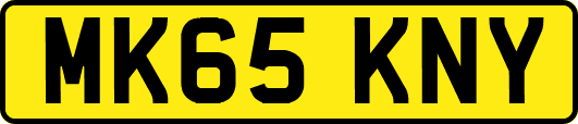 MK65KNY