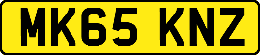 MK65KNZ