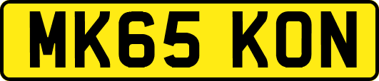 MK65KON