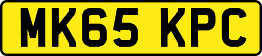 MK65KPC