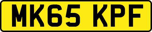 MK65KPF