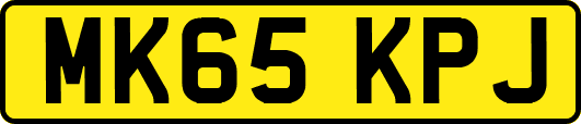MK65KPJ