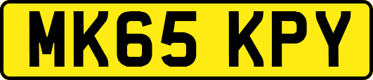 MK65KPY