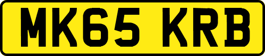 MK65KRB