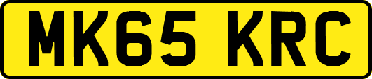 MK65KRC