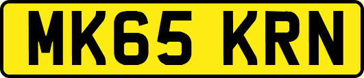 MK65KRN