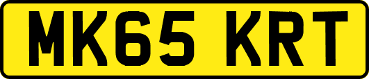 MK65KRT