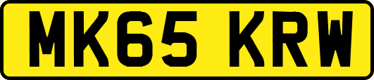 MK65KRW