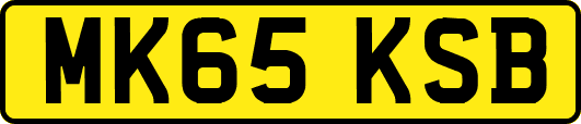 MK65KSB