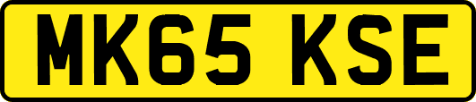 MK65KSE