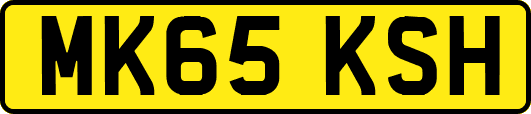 MK65KSH