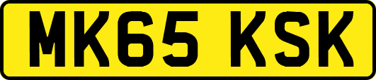 MK65KSK