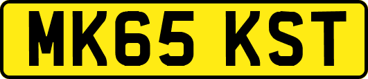 MK65KST