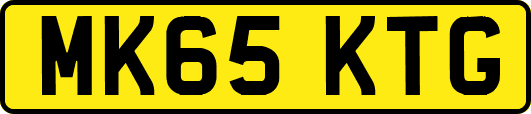 MK65KTG