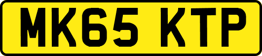 MK65KTP
