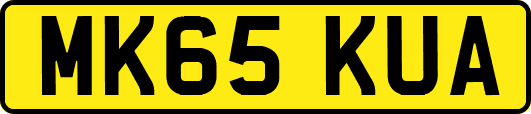 MK65KUA