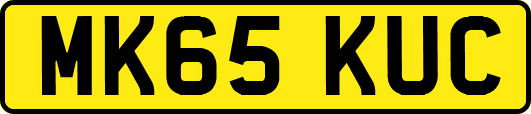 MK65KUC