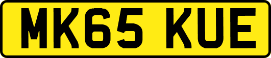 MK65KUE