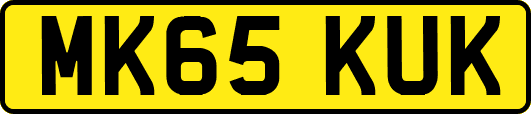 MK65KUK