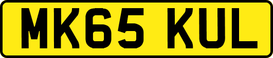 MK65KUL