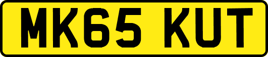 MK65KUT