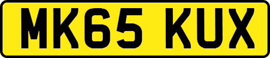 MK65KUX