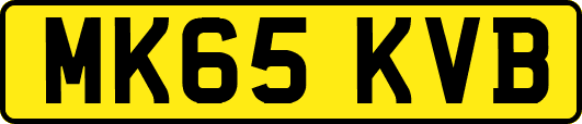 MK65KVB
