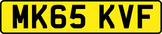 MK65KVF