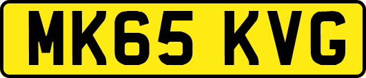 MK65KVG