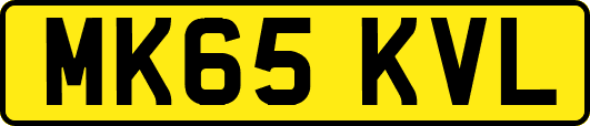 MK65KVL